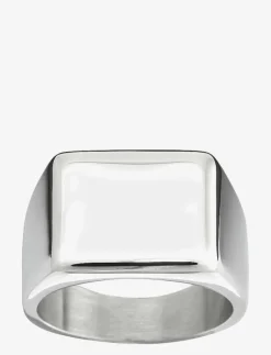 Cole Signet Ring - Ringar|Edblad New