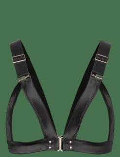 COLETTE OPEN BRALETTE - Bralette|Hunkemöller Discount