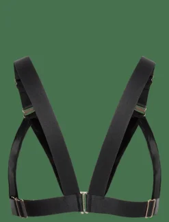 COLETTE OPEN BRALETTE - Bralette|Hunkemöller Discount