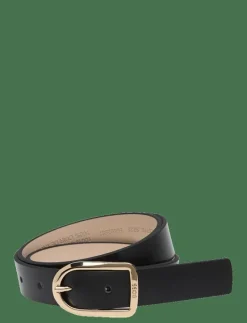 Colette_Sz25 - Skärp|BOSS New