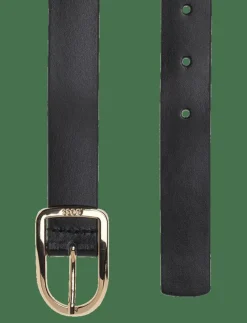 Colette_Sz25 - Skärp|BOSS New