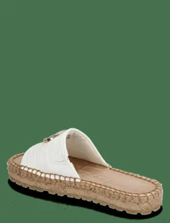 COLLIE COCCO - Platta mules|Replay Clearance