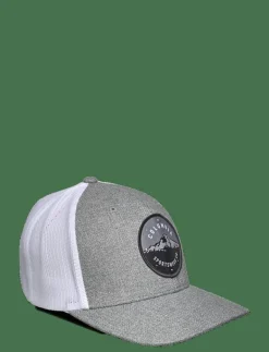 Columbia Mesh Snap Back - Hattar & Kepsar|Columbia Sportswear New