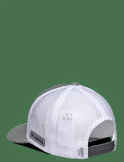 Columbia Mesh Snap Back - Hattar & Kepsar|Columbia Sportswear New