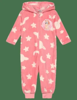 COMBINAISON - One-sie|Bluey Best