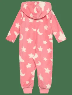 COMBINAISON - One-sie|Bluey Best