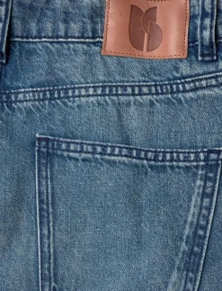 ba&sh COMBINAISON BLOOM - Jumpsuits BLUEJEANS Sale