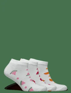 COMFORTSOF - Sportlet 3-pack - Strumpor|FootJoy New