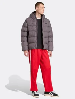 adidas Originals COMMERCIAL PUFF - Jackor GRESTR Outlet