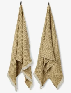 Como Towel 80x140 cm - Badrumstextilier|compliments Best