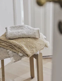 Como Towel 80x140 cm - Badrumstextilier|compliments Best