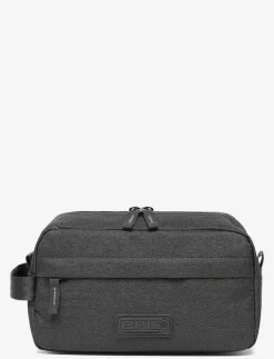 COMPACT Toilet Case - Resetillbehör|EPIC Travelgear Online