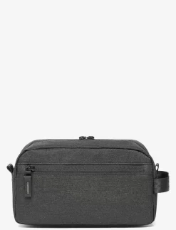 COMPACT Toilet Case - Resetillbehör|EPIC Travelgear Online