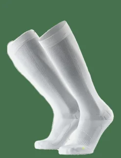Compression Socks (DECS) 1-pack - Strumpor|Danish Endurance Best