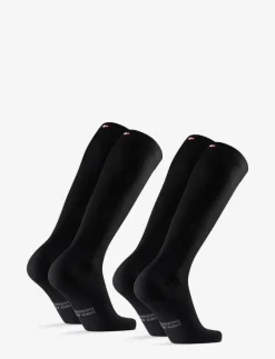 Compression Socks (DECS) 2-pack - Strumpor|Danish Endurance New