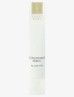 Conditioner - Hårvård|Raunsborg Discount