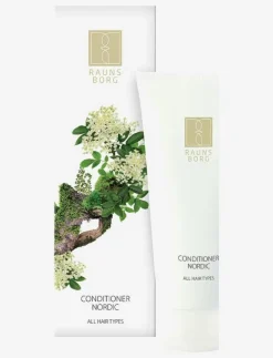 Conditioner - Hårvård|Raunsborg Discount