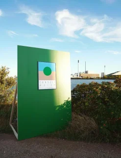 Consciensism No. 04 - Posters|If Walls Could Talk Online