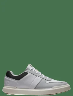 CONTOUR CASUAL - Golfskor|FootJoy Discount