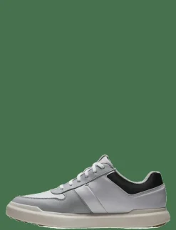 CONTOUR CASUAL - Golfskor|FootJoy Discount
