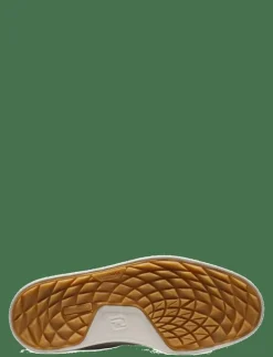 CONTOUR CASUAL - Golfskor|FootJoy Discount