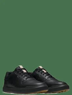 CONTOUR CASUAL - Golfskor|FootJoy Hot