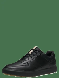 CONTOUR CASUAL - Golfskor|FootJoy Hot