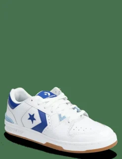 CL98 - Låga sneakers|Converse Online