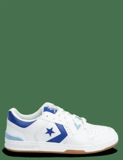 CL98 - Låga sneakers|Converse Online