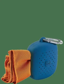 Cool Down Towel - Resetillbehör|Go Travel New