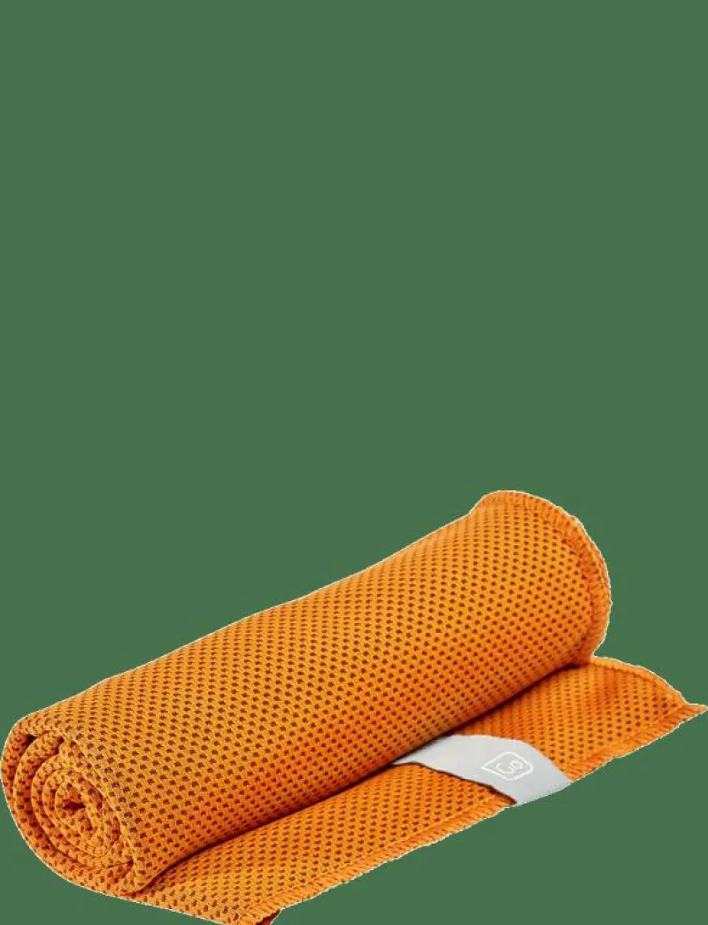 Cool Down Towel - Resetillbehör|Go Travel New