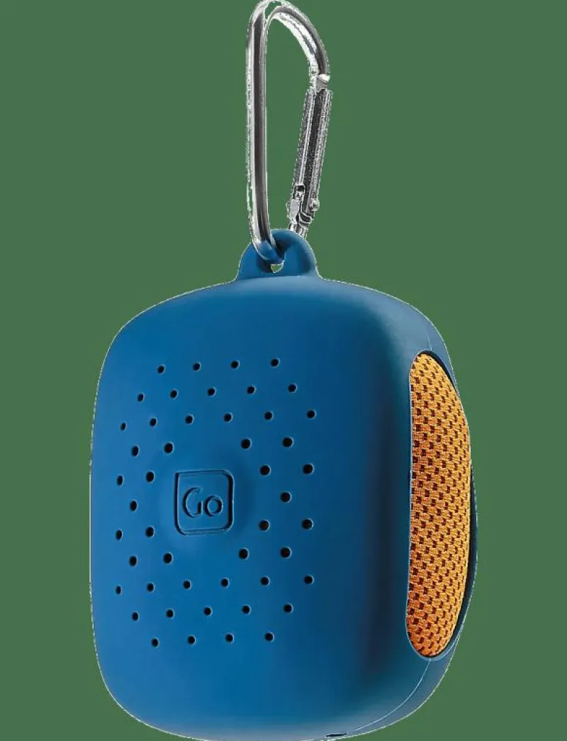 Cool Down Towel - Resetillbehör|Go Travel New