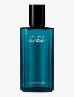 Davidoff Cool Water EdT - Eau de toilette