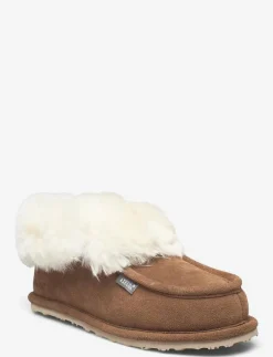 Copenhagen - Inneskor|Axelda