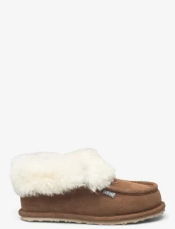 Copenhagen - Inneskor|Axelda