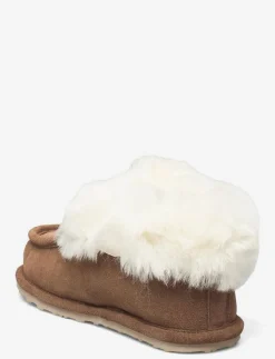 Copenhagen - Inneskor|Axelda