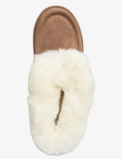 Copenhagen - Inneskor|Axelda