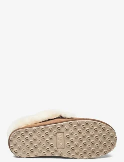 Copenhagen - Inneskor|Axelda