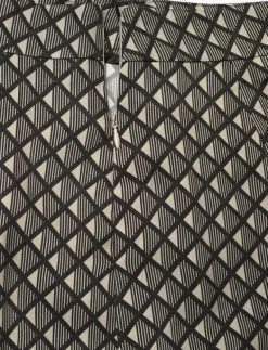 CORA - Kostymbyxor|Tiger of Sweden