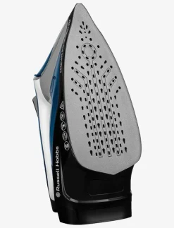 Russell Hobbs Cordless One Temperature - Textilvård WHITE-BLUE Hot