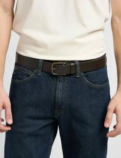 CORE BELT - Skärp|Lee Jeans Outlet