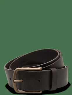 CORE BELT - Skärp|Lee Jeans Outlet