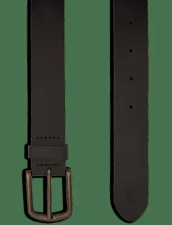 CORE BELT - Skärp|Lee Jeans Outlet
