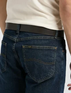 CORE BELT - Skärp|Lee Jeans Outlet