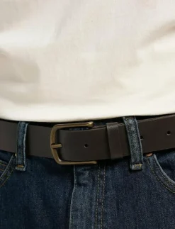 CORE BELT - Skärp|Lee Jeans Outlet
