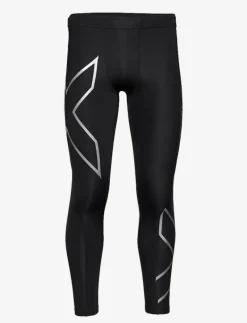 CORE COMPRESSION TIGHTS - Träningstights|2XU Sale