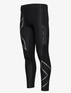 CORE COMPRESSION TIGHTS - Träningstights|2XU Sale