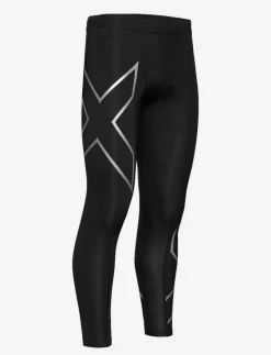 CORE COMPRESSION TIGHTS - Träningstights|2XU Sale