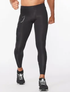 CORE COMPRESSION TIGHTS - Träningstights|2XU Sale