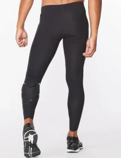 CORE COMPRESSION TIGHTS - Träningstights|2XU Sale